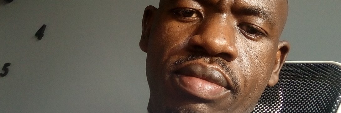 FWadidi's profile banner image