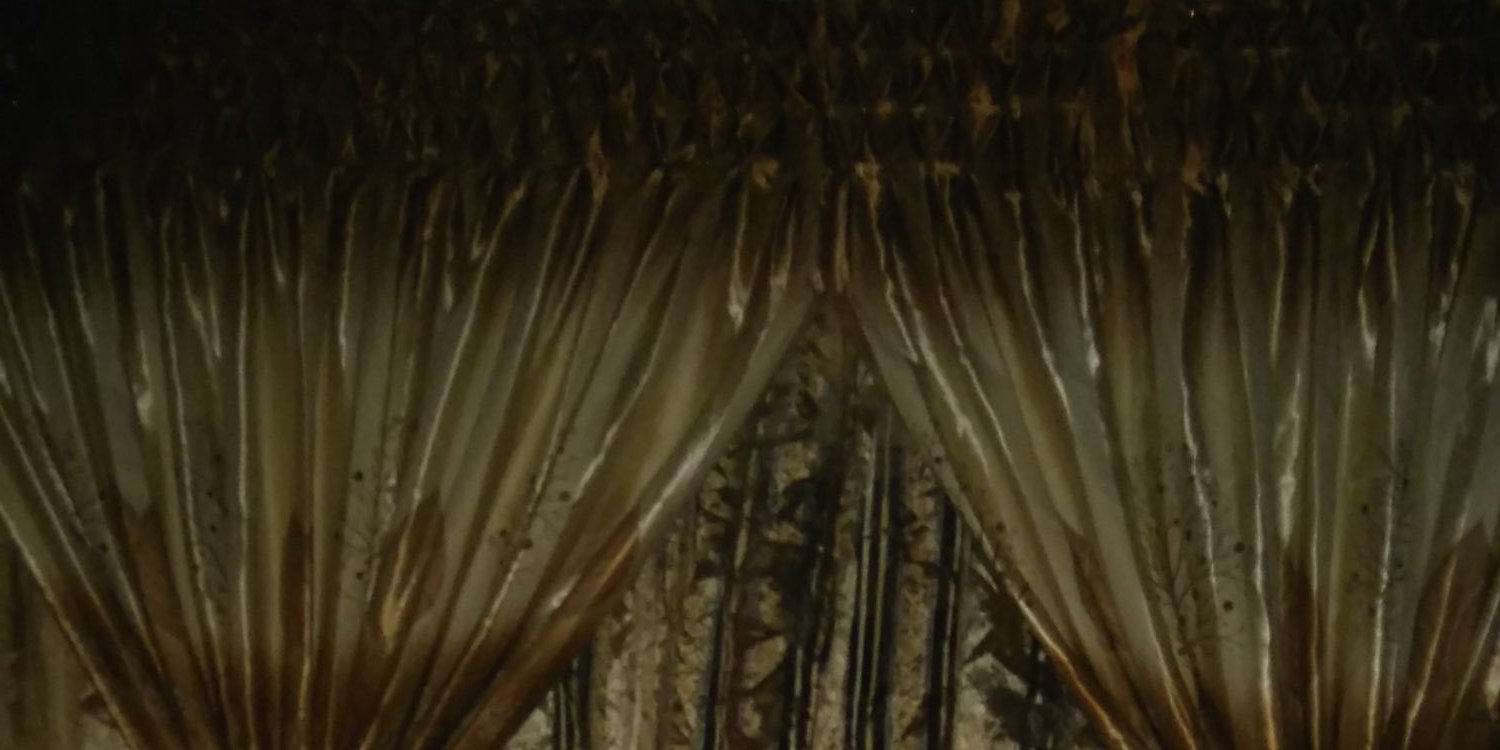 MmalataOxtail's profile banner image