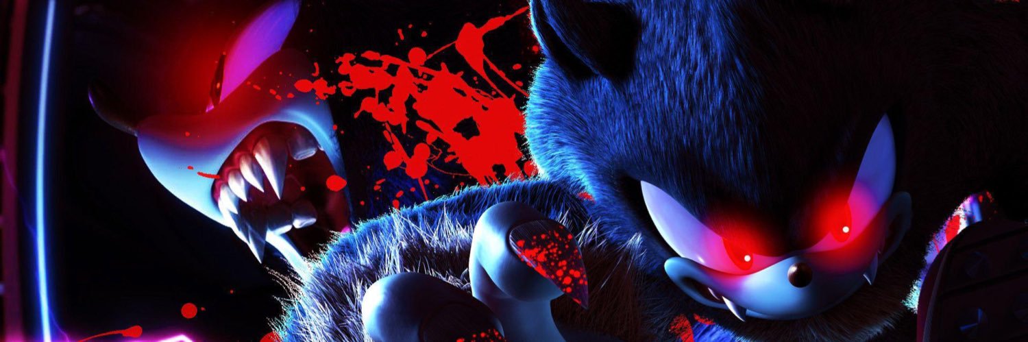 Showtime_Djack's profile banner image