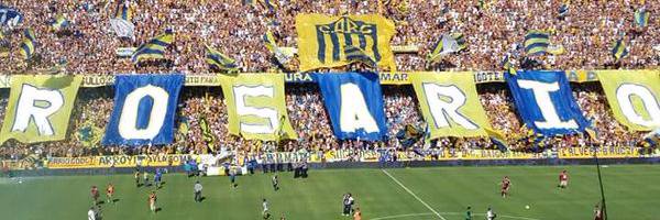 1889_central's profile banner image