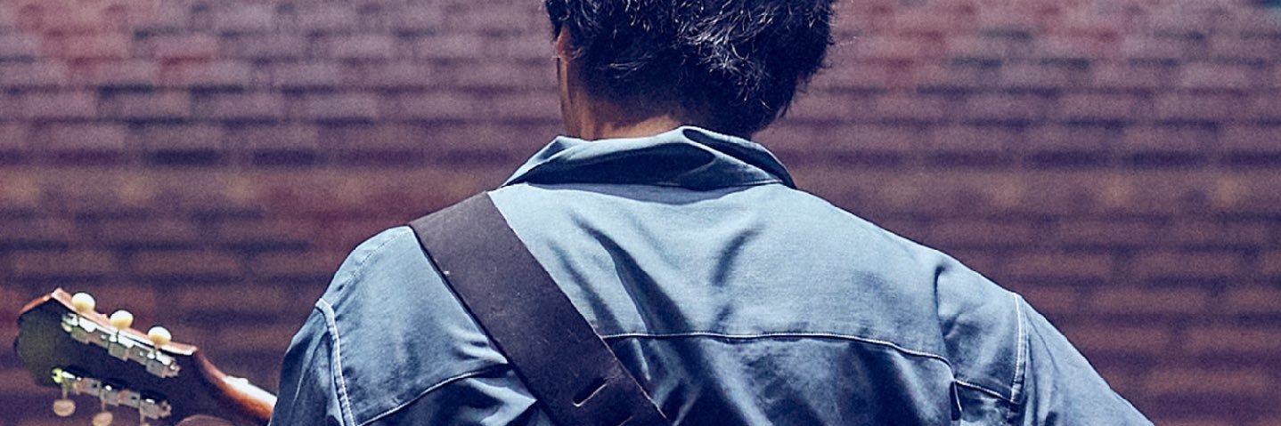 hys_kk's profile banner image