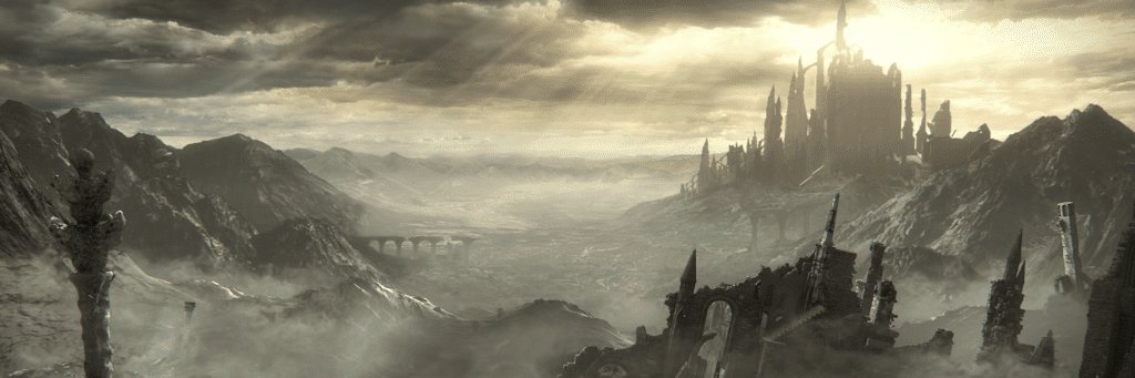 Techno_Kev's profile banner image