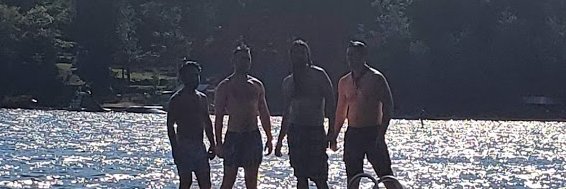TwentyXVI's profile banner image