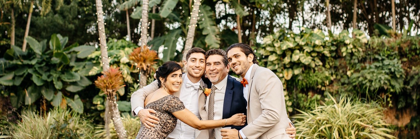 Adrian Del Castillo banner