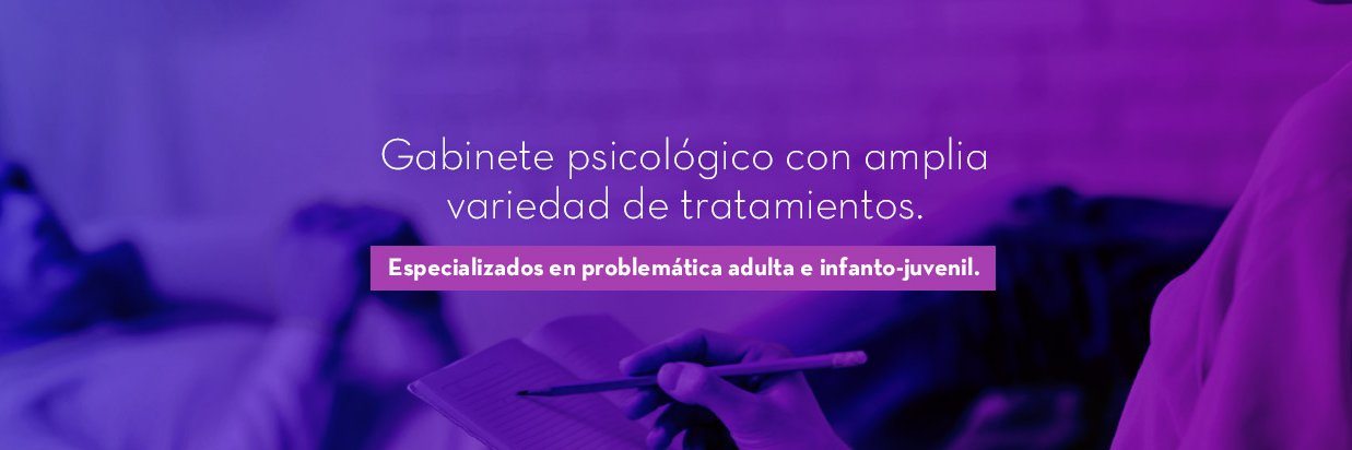 LinaresNevado's profile banner image