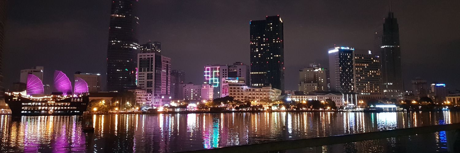 PiPo_Aries's profile banner image