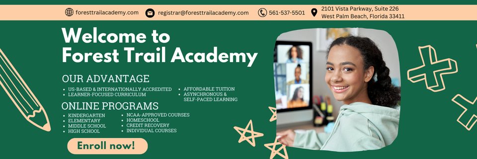 forest_trail's profile banner image