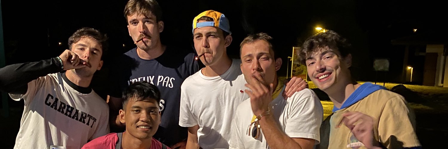 monsirdp's profile banner image