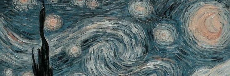 fallxhar's profile banner image