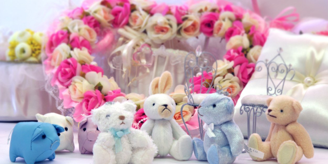 miopi811's profile banner image