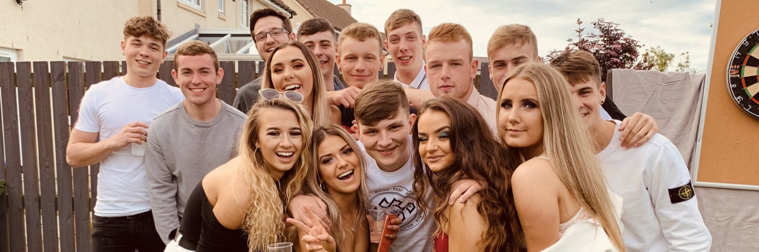 Govie99's profile banner image