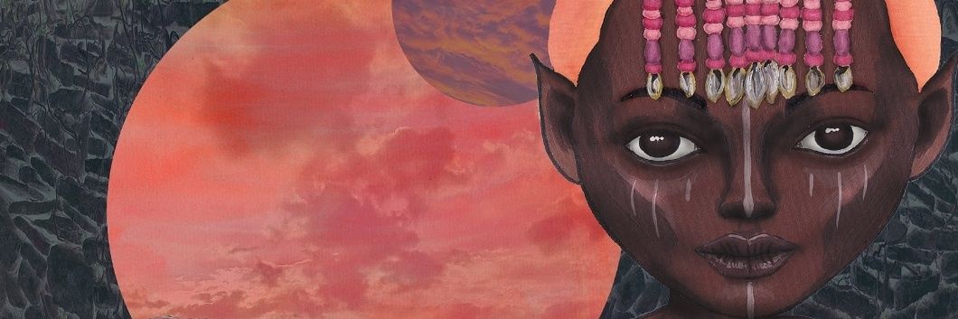 KabawiCity's profile banner image