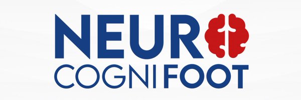 gregorydebs Profile Banner