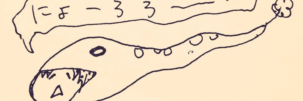 fukkyasan2's profile banner image