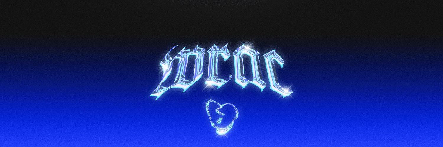 Joco ♨️ banner