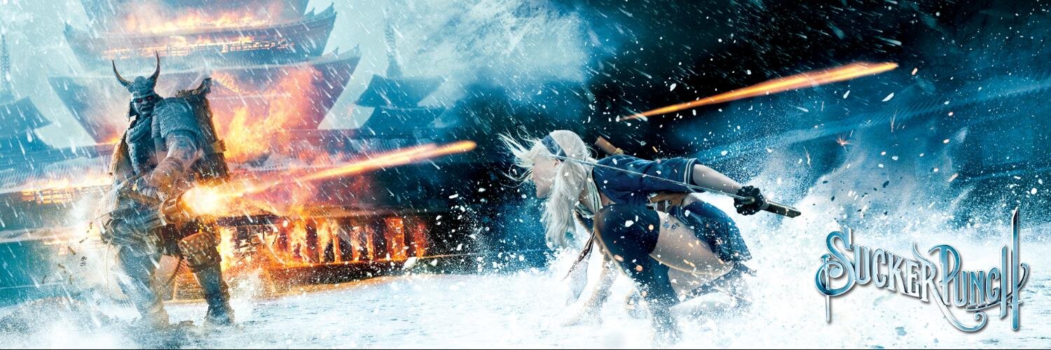 鈴木えみ banner