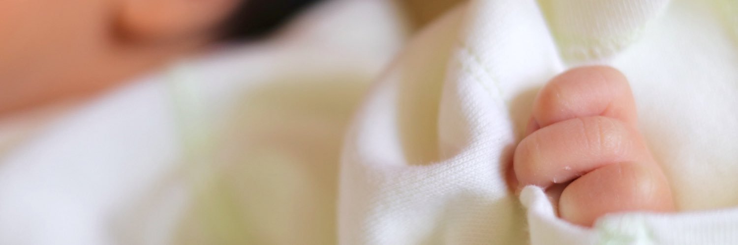 miko_mmry's profile banner image