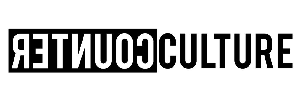 centralcculture's profile banner image