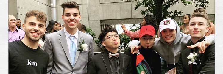 JoeyCosta_'s profile banner image