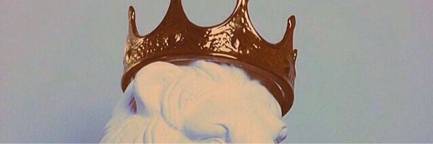 Munafied's profile banner image