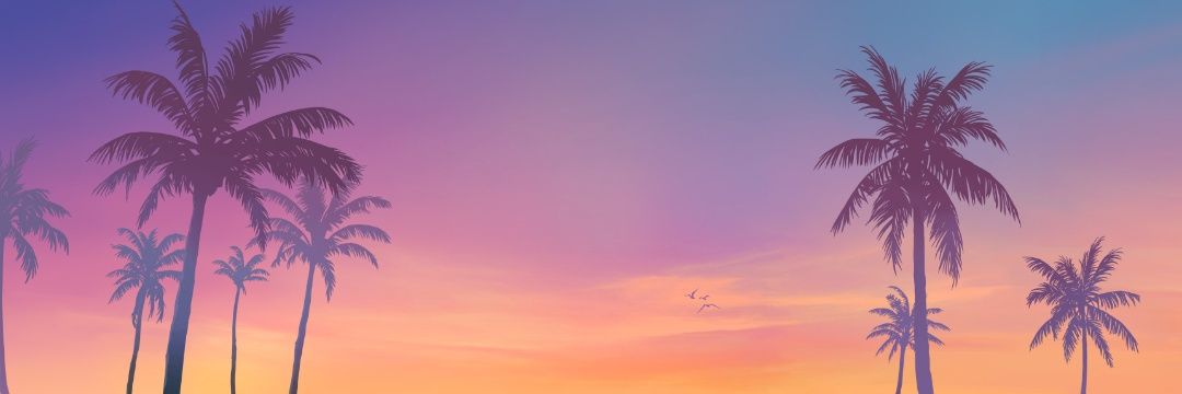 Limão com Mel banner