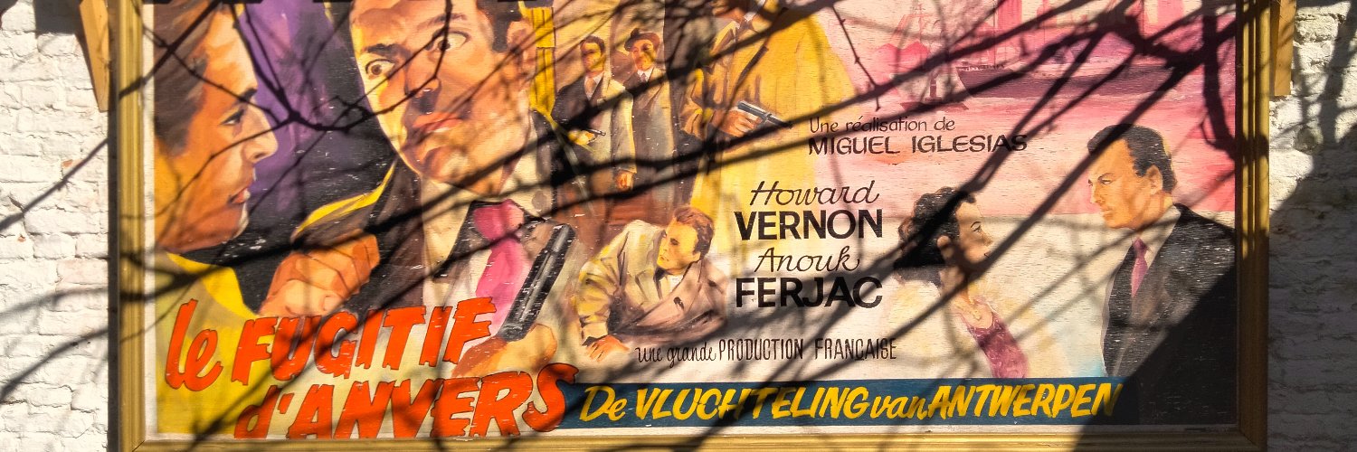 〽️🍜🅱️ banner