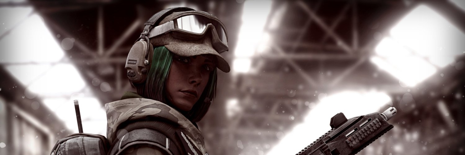 oseyis1's profile banner image