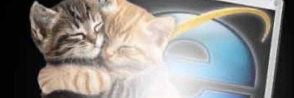 cool_tapes42's profile banner image