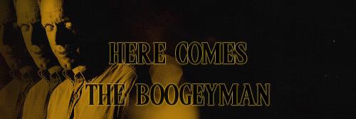 BackFrom_Hell_'s profile banner image