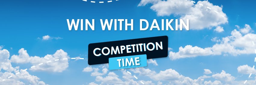 Daikin_SA's profile banner image