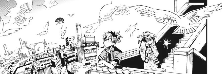 _tikami's profile banner image