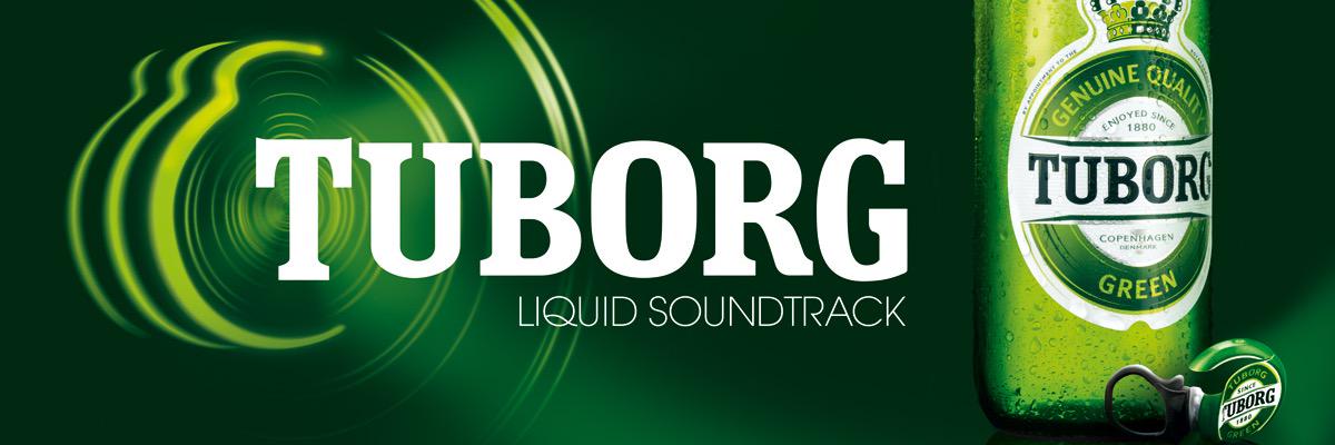 BringBackLager's profile banner image
