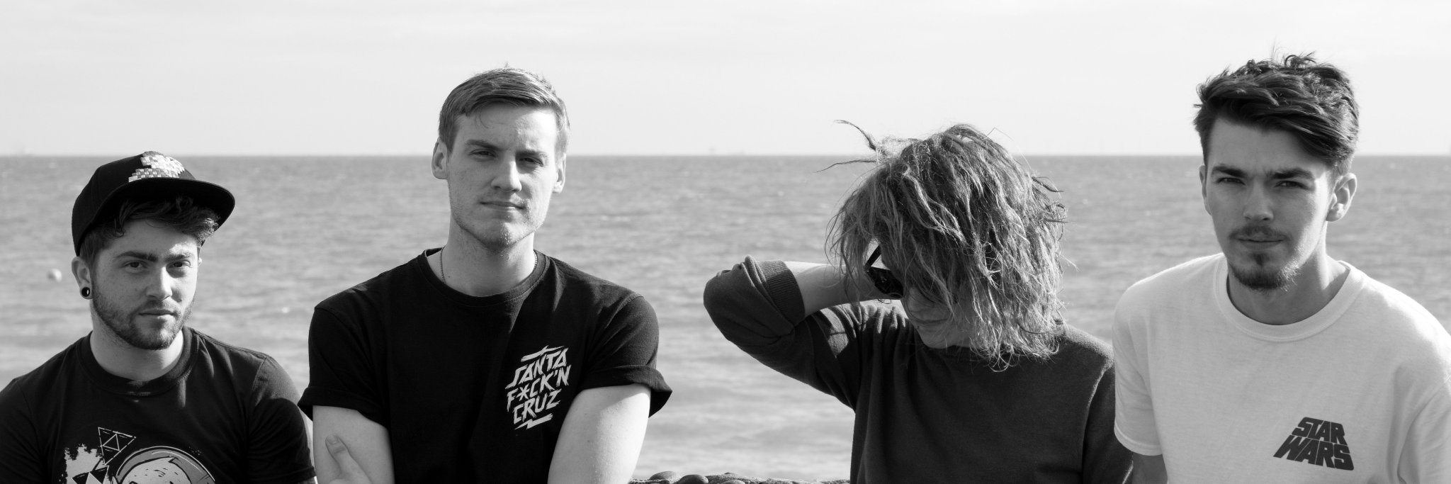 PhotoFinishBand's profile banner image