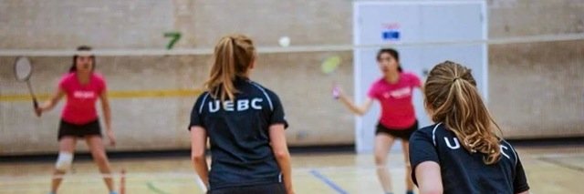ExeterUniBC's profile banner image