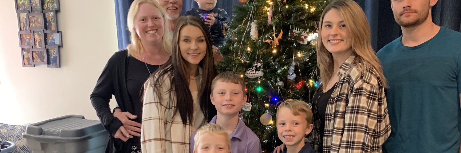 Anthony Goad, Ed.D. banner