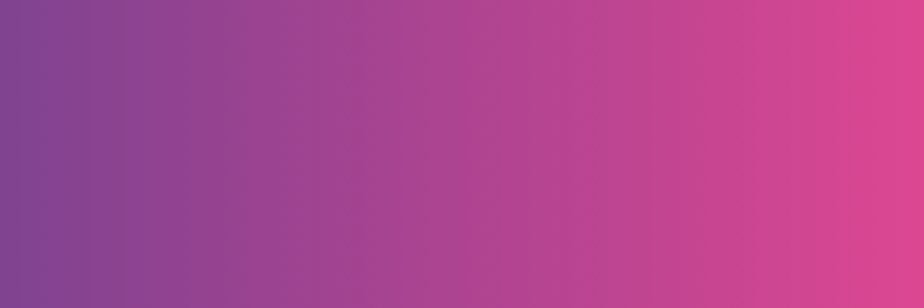 erikcreates's profile banner image