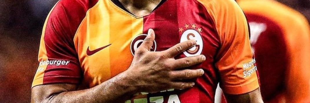ob047's profile banner image