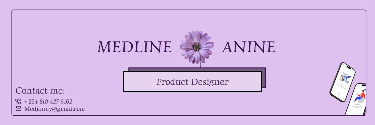 Meddivva's profile banner image