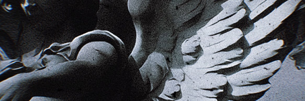 idriswishbone's profile banner image