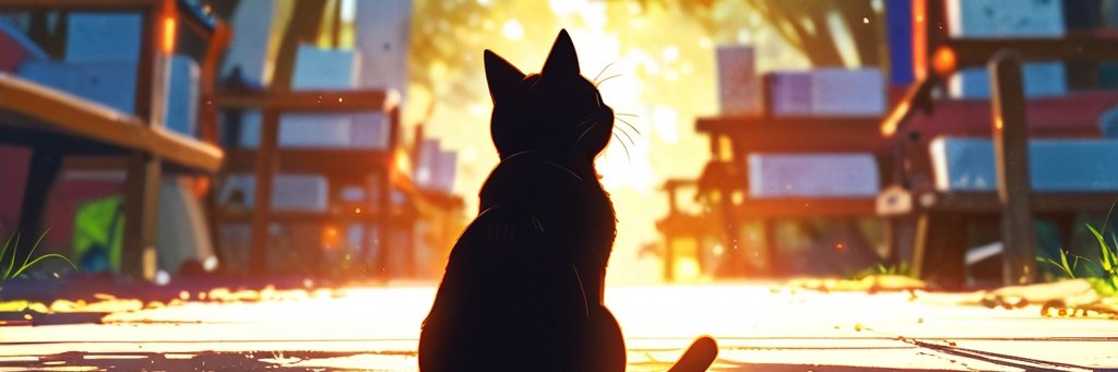 Xhaeiki's profile banner image