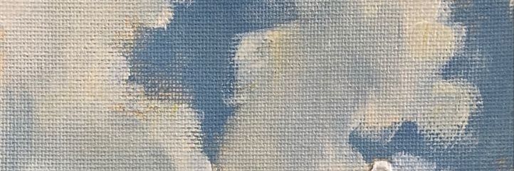 leechugga's profile banner image