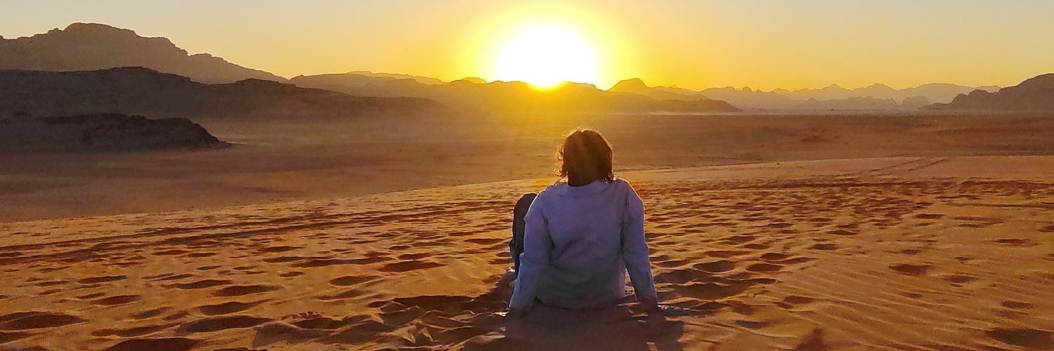 mialliegro's profile banner image
