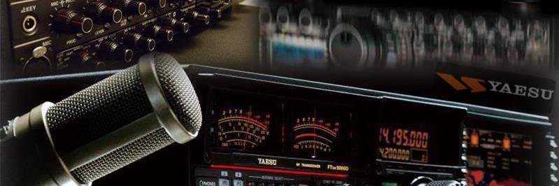 245100's profile banner image