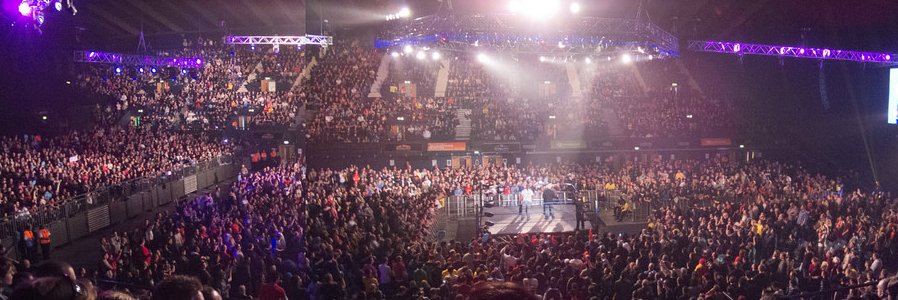 WCW_Universe's profile banner image