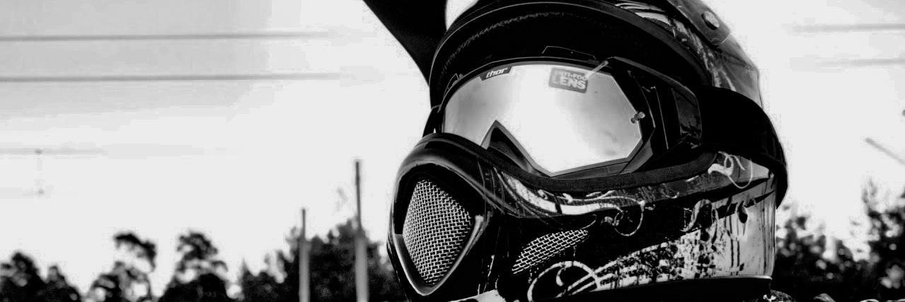 knudsvend's profile banner image