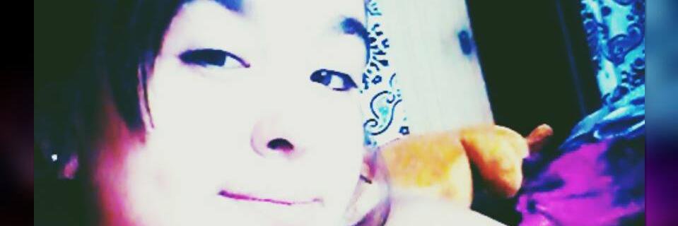 la_156445's profile banner image