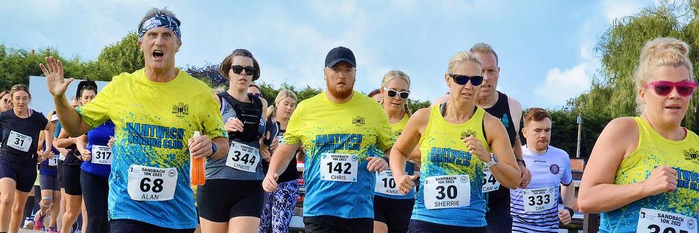 Sandbach10K's profile banner image
