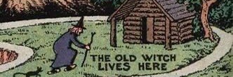 Delillypups's profile banner image