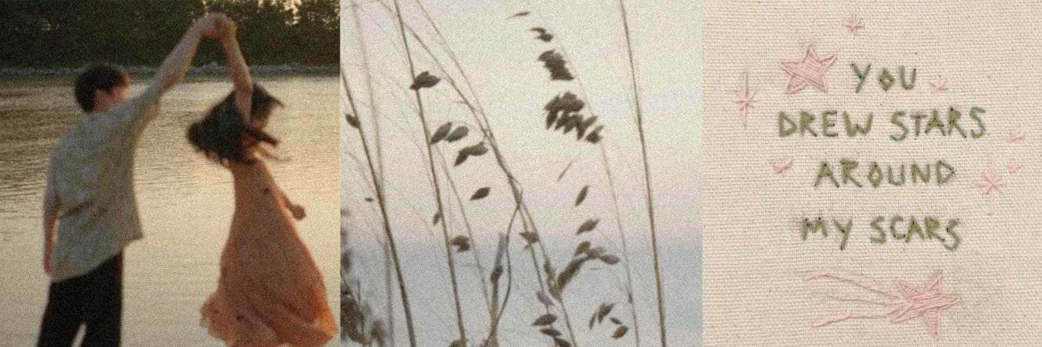 piscesdynasty's profile banner image