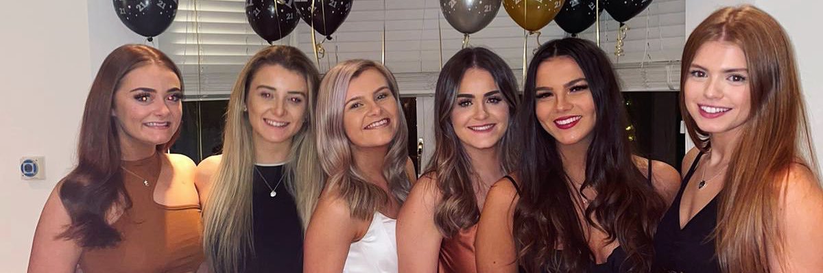 NiamhRodgers's profile banner image